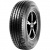 Torque TQ-HT701 265/70 R17 115T