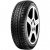 Onyx NY-W702 185/60 R15 84T Onyx NY-W702 185/60 R15 84T