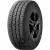 Arivo Winmaster ARW6 185/75 R16C 104/102R Arivo Winmaster ARW6 185/75 R16C 104/102R