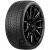 Arivo Winmaster ProX ARW3 245/50 R19 105H XL Arivo Winmaster ProX ARW3 245/50 R19 105H XL
