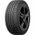 Arivo Ultra ARZ5 215/45 R17 91W XL Arivo Ultra ARZ5 215/45 R17 91W XL