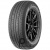 Arivo Traverso ARV H/T 215/60 R17 96H Arivo Traverso ARV H/T 215/60 R17 96H