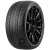 Arivo Winmaster ProX ARW5 275/50 R20 113H XL