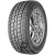 Farroad FRD78 285/50 R20 116H