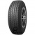 Rotalla Enjoyland H/T RF10 275/65 R17 115H Rotalla Enjoyland H/T RF10 275/65 R17 115H