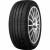 Rotalla Setula S-Pace RU01 245/40 R17 95W