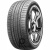 Rotalla Setula S-Pace RS01 + 295/40 R21 111Y