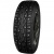 Contyre Arctic Ice 3 185/55 R15 82T