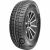 Aplus A506 195/55 R15 85S Aplus A506 195/55 R15 85S