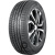 Nokian Tyres Nordman SX3 205/60 R15 91H