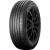 Windforce Catchfors H/P 155/65 R13 73T