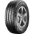 Matador Nordicca Van 225/70 R15C 112/110R Matador Nordicca Van 225/70 R15C 112/110R