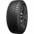 Dynamo Snow-H MWH01 205/60 R16 92H Dynamo Snow-H MWH01 205/60 R16 92H