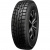 Dynamo Snow-H MWS01 245/50 R20 102H Dynamo Snow-H MWS01 245/50 R20 102H