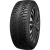 Dynamo Snow-H MWH02 225/65 R17 102S
