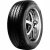 Onyx NY-801 185/60 R14 82H