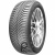 Maxxis Premitra All Season AP3 215/45 R18 93W XL Maxxis Premitra All Season AP3 215/45 R18 93W XL