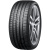 Yokohama Advan Sport V107E 315/35 R21 111Y Yokohama Advan Sport V107E 315/35 R21 111Y