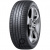 Dunlop SP Sport LM705W 215/55 R17 94V Dunlop SP Sport LM705W 215/55 R17 94V