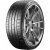Continental SportContact 7 275/35 R22 104Y XL FP Continental SportContact 7 275/35 R22 104Y XL FP