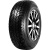Onyx NY-AT187 235/85 R16 120R Onyx NY-AT187 235/85 R16 120R