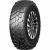 Centara Terrena M/T 285/70 R17 121/118Q
