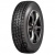 Барнаульский ШЗ Dinamic 232 185/75 R16 95T