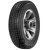 Барнаульский ШЗ Professional 301 185/75 R16C 104/102R Барнаульский ШЗ Professional 301 185/75 R16C 104/102R