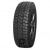 Барнаульский ШЗ Professional 520 235/75 R15 105S Барнаульский ШЗ Professional 520 235/75 R15 105S