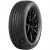Arivo Premio ARZero 185/55 R16 87V XL Arivo Premio ARZero 185/55 R16 87V XL