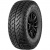 Arivo Lion Back N39 M/T 31/10.5 R15 109Q