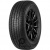 Arivo Terrano ARV H/T 215/65 R16 102H XL