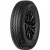 Arivo Transito ARZ6-X 175/65 R14C 90/88R Arivo Transito ARZ6-X 175/65 R14C 90/88R