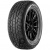 Arivo Terramax ARV Pro A/T 265/50 R20 111S XL Arivo Terramax ARV Pro A/T 265/50 R20 111S XL