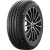 Michelin Primacy 4 + 215/50 R18 92W Michelin Primacy 4 + 215/50 R18 92W