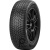 Pirelli Cinturato All Season SF 2 225/45 R19 96W XL Pirelli Cinturato All Season SF 2 225/45 R19 96W XL