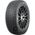 Nokian Tyres Hakkapeliitta R5 245/40 R20 99T XL Nokian Tyres Hakkapeliitta R5 245/40 R20 99T XL