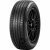Pirelli Scorpion 235/45 R20 100W XL Pirelli Scorpion 235/45 R20 100W XL