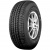 Bridgestone Dueler A/T 693 IV 265/65 R18 114V Bridgestone Dueler A/T 693 IV 265/65 R18 114V