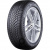 Bridgestone Blizzak LM005 DriveGuard 235/45 R17 97V XL RunFlat
