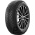 Michelin CrossClimate 2 225/55 R16 99W Michelin CrossClimate 2 225/55 R16 99W