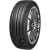 Nankang AS1 275/40 R20 106Y XL Nankang AS1 275/40 R20 106Y XL