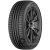 Goodyear Eagle Sport 2 235/50 R19 99V Goodyear Eagle Sport 2 235/50 R19 99V