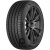 Goodyear Eagle F1 Asymmetric 6 275/35 R22 104Y Goodyear Eagle F1 Asymmetric 6 275/35 R22 104Y