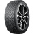 Nokian Tyres Hakkapeliitta R5 SUV 235/50 R19 103R XL Nokian Tyres Hakkapeliitta R5 SUV 235/50 R19 103R XL