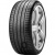Pirelli P Zero Sports Car Luxury Saloon NCS 315/40 R21 111Y MO-S KS