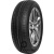 Aplus A609 195/55 R16 87V Aplus A609 195/55 R16 87V