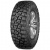 Cordiant Off Road 2 245/75 R16 115Q Cordiant Off Road 2 245/75 R16 115Q