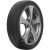 Bridgestone Ecopia EP500 155/60 R20 80Q *