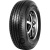 Onyx NY-HT187 285/50 R20 116H XL